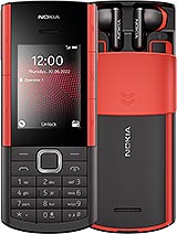 Best available price of Nokia 5710 XpressAudio in Sanity