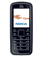 Best available price of Nokia 6080 in Sanity