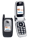 Best available price of Nokia 6103 in Sanity