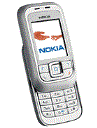 Best available price of Nokia 6111 in Sanity