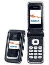 Best available price of Nokia 6136 in Sanity
