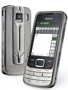 Best available price of Nokia 6208c in Sanity