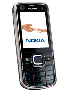 Best available price of Nokia 6220 classic in Sanity