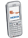 Best available price of Nokia 6234 in Sanity