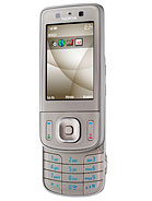 Best available price of Nokia 6260 slide in Sanity