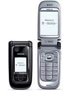 Best available price of Nokia 6263 in Sanity