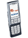 Best available price of Nokia 6270 in Sanity