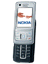 Best available price of Nokia 6280 in Sanity