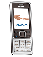 Best available price of Nokia 6301 in Sanity