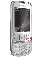 Best available price of Nokia 6303i classic in Sanity