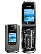 Best available price of Nokia 6350 in Sanity