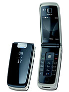 Best available price of Nokia 6600 fold in Sanity