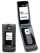 Best available price of Nokia 6650 fold in Sanity