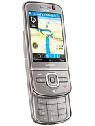 Best available price of Nokia 6710 Navigator in Sanity