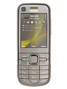 Best available price of Nokia 6720 classic in Sanity