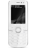 Best available price of Nokia 6730 classic in Sanity