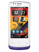 Best available price of Nokia 700 in Sanity