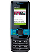 Best available price of Nokia 7100 Supernova in Sanity