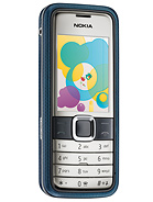 Best available price of Nokia 7310 Supernova in Sanity