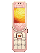 Best available price of Nokia 7373 in Sanity