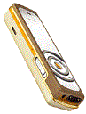 Best available price of Nokia 7380 in Sanity