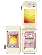 Best available price of Nokia 7390 in Sanity