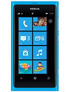 Best available price of Nokia 800c in Sanity