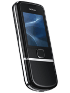 Best available price of Nokia 8800 Arte in Sanity