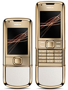 Best available price of Nokia 8800 Gold Arte in Sanity
