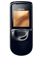 Best available price of Nokia 8800 Sirocco in Sanity