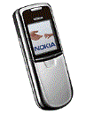 Best available price of Nokia 8800 in Sanity