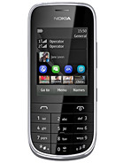 Best available price of Nokia Asha 202 in Sanity