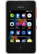 Best available price of Nokia Asha 500 in Sanity