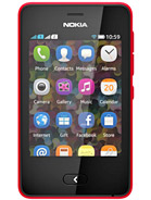 Best available price of Nokia Asha 501 in Sanity