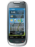 Best available price of Nokia C7 Astound in Sanity