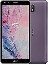 Best available price of Nokia C01 Plus in Sanity