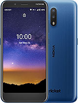 Nokia 3-1 A at Sanity.mymobilemarket.net