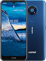 Nokia 3_2 at Sanity.mymobilemarket.net