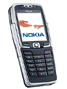 Best available price of Nokia E70 in Sanity