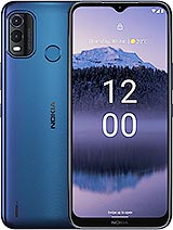 Best available price of Nokia G11 Plus in Sanity