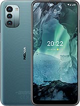 Best available price of Nokia G11 in Sanity
