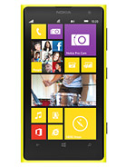 Best available price of Nokia Lumia 1020 in Sanity