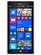 Best available price of Nokia Lumia 1520 in Sanity
