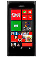 Best available price of Nokia Lumia 505 in Sanity