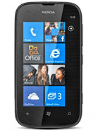 Best available price of Nokia Lumia 510 in Sanity