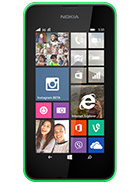 Best available price of Nokia Lumia 530 in Sanity