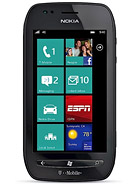 Best available price of Nokia Lumia 710 T-Mobile in Sanity