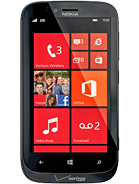 Best available price of Nokia Lumia 822 in Sanity