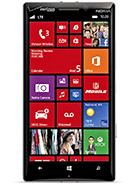 Best available price of Nokia Lumia Icon in Sanity