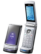 Best available price of Nokia Mural in Sanity